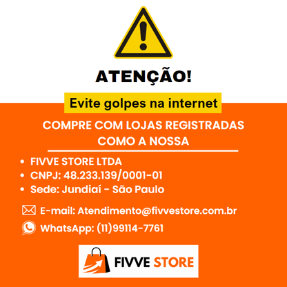 Panty Pro® - Braguita Moldeadora con Ballenas que No se Enrollan [COMPRA 1 Y LLEVA 3]
