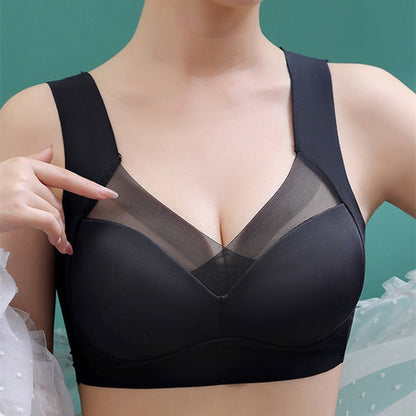 Sujetador Elegance Lovers - Compra 1 Llévate 3