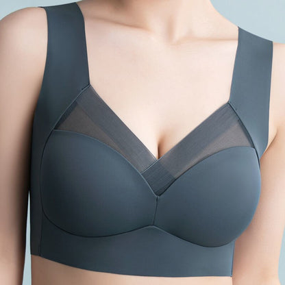 Sujetador Elegance Lovers - Compra 1 Llévate 3