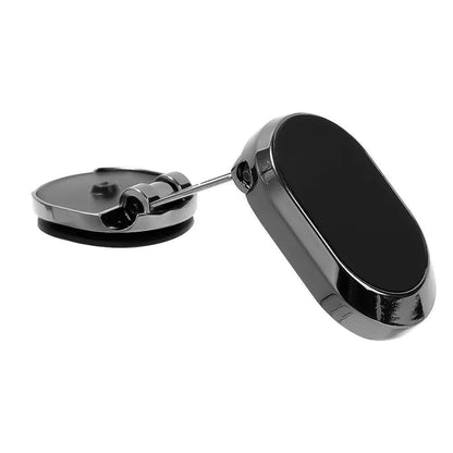 [PRECIO DE FÁBRICA] Soporte magnético™ para teléfono de coche - PAGA 1 LLEVA 2