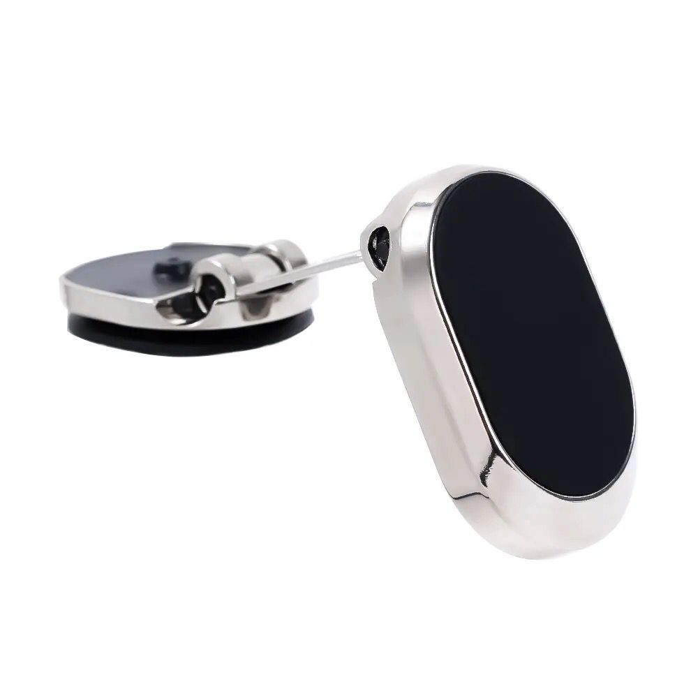 [PRECIO DE FÁBRICA] Soporte magnético™ para teléfono de coche - PAGA 1 LLEVA 2