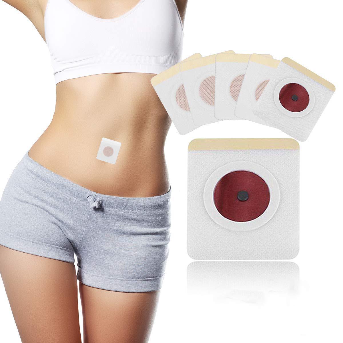 Parche Detox Original - Slim Patch
