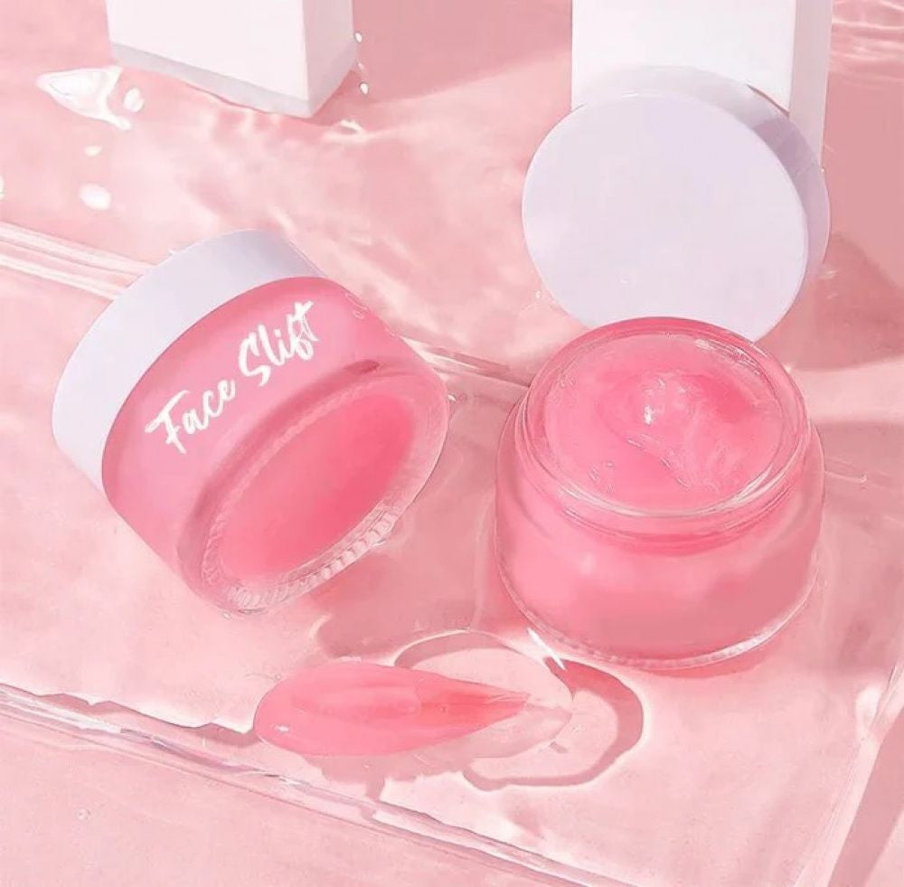 Crema Mágica FaceSlift™ - Compra 2 y Llévate 3 + Regalo Exclusivo Solo Hoy