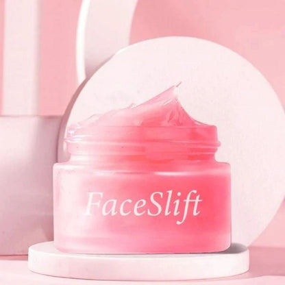 Crema Mágica FaceSlift™ - Compra 2 y Llévate 3 + Regalo Exclusivo Solo Hoy