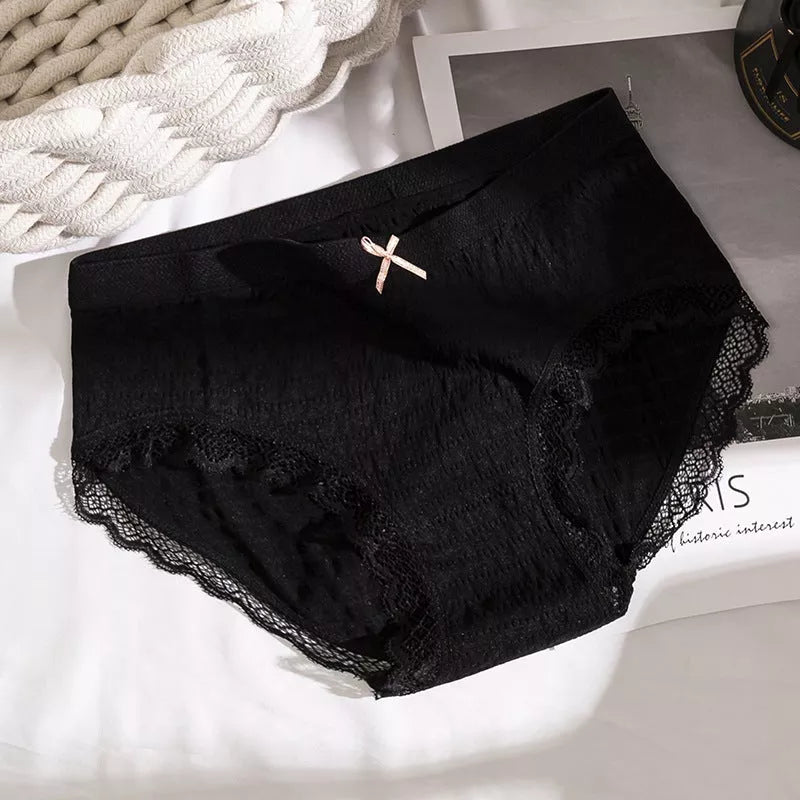 Kit Braguitas ConfortFlex™ - [COMPRA 3 LLEVA 5 + Envío Gratis Solo hoy]