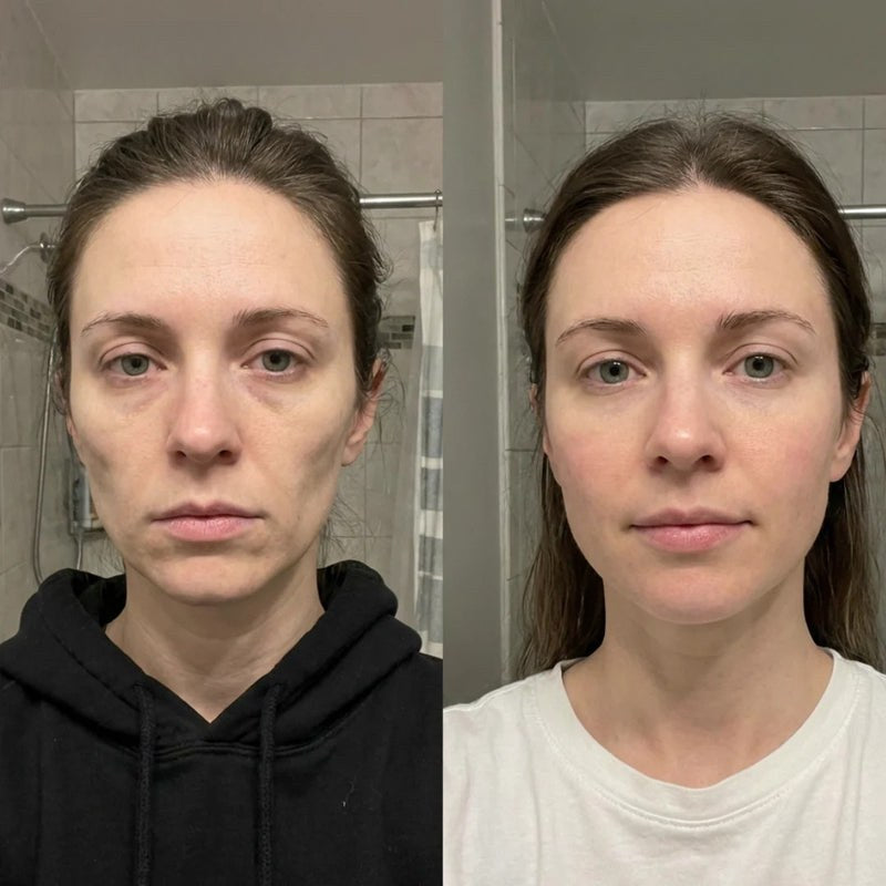@sarah, 38 años